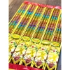 NHANG 3 Cây Thơm Hương Lài Đứng Tân Hương Tết Đặc Biệt Khai Trương Giá 29.000 VND 7