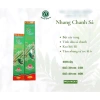 Nhang Chanh Sả Làng Ta 100 nén dài 30cm và 40cm - Nhang sạch, giá ưu đãi 35.000đ 2