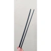 Nhang Đen Vip - Nhang sào to cháy 15 tiếng, thơm vị Tết, sạch thảo mộc, giá 310.500₫ 3
