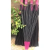 Nhang Đen Vip - Nhang sào to cháy 15 tiếng, thơm vị Tết, sạch thảo mộc, giá 310.500₫ 8