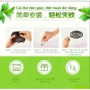 Nhang Đuổi Muỗi Thảo Dược Ngải Cứu Tự Nhiên Không Mùi Hóa Chất Phòng Ngủ & Phòng Trẻ Em 3
