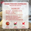 Nhang Hương Bài 5SAO 1KG - Hương Thơm Tết, Thảo Mộc Ít Khói, Không Độc Hại, Không Đậu Tàn - Giá Ưu Đãi 186k 5