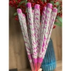 Nhang Hương Bài Cổ Truyền 50 Nén - Hương Thơm Tự Nhiên, Giá Giảm 68.000₫