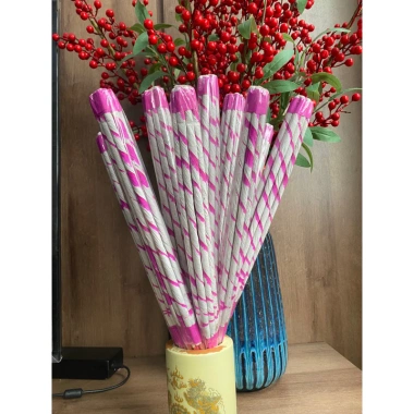 Nhang Hương Bài Cổ Truyền 50 Nén - Hương Thơm Tự Nhiên, Giá Giảm 68.000₫
