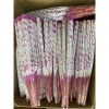 Nhang Hương Bài Cổ Truyền 50 Nén - Hương Thơm Tự Nhiên, Giá Giảm 68.000₫ 3