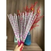 Nhang Hương Bài Cổ Truyền 50 Nén - Hương Thơm Tự Nhiên, Giá Giảm 68.000₫ 5