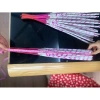 Nhang Hương Bài Cổ Truyền 50 Nén - Hương Thơm Tự Nhiên, Giá Giảm 68.000₫ 6