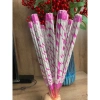 Nhang Hương Bài Cổ Truyền 50 Nén - Hương Thơm Tự Nhiên, Giá Giảm 68.000₫ 7