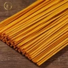 Nhang Hương Thần Tài Thái Lan Ít Khói Cuộn Tàn Vàng Ánh Kim - Thẻ 79, 185 Nén, Giá chỉ 38.000 VND 8