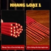Nhang hương thơm nở hoa Phú Quý siêu đẹp, giá 44.000₫, thắp lễ bàn thờ 4