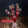 Nhang hương thơm nở hoa Phú Quý siêu đẹp, giá 44.000₫, thắp lễ bàn thờ 5