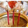 Nhang hương thơm nở hoa Phú Quý siêu đẹp, giá 44.000₫, thắp lễ bàn thờ 7