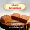 Nhang Khoanh VTP 5 Hộp Khoanh Con Én Cháy 24h Hương Thơm Dài Lâu Giá Ưu Đãi 269k