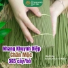 Nhang khuynh diệp 30-40cm thơm dịu nhe, ít khói, chân mộc Gia Tiên & Chung Cư, 86.250₫ 2