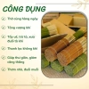 Nhang khuynh diệp 30-40cm thơm dịu nhe, ít khói, chân mộc Gia Tiên & Chung Cư, 86.250₫ 5