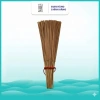 Nhang Lá Mùi Già Thanh Yên 60 cây 38cm - Hương vị Tết xưa, thanh tịnh ban thờ, cao cấp, giảm giá 50.000 VND 8