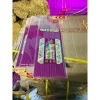 Nhang Nở Hoa 18 Cây 6 Cánh Khai Hoa Phú Quý Tài Lộc My Nhân - Giá Ưu Đãi 43.000 3