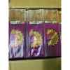 Nhang Nở Hoa 18 Cây 6 Cánh Khai Hoa Phú Quý Tài Lộc My Nhân - Giá Ưu Đãi 43.000 5