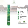 Nhang sạch Tân Nguyên 170‑190mm, thơm cao cấp, ít khói, an toàn sức khỏe - 70.000đ 3
