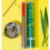 Nhang sạch Tân Nguyên 170‑190mm, thơm cao cấp, ít khói, an toàn sức khỏe - 70.000đ 6