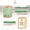 Nhang sạch Tân Nguyên 170‑190mm, thơm cao cấp, ít khói, an toàn sức khỏe - 70.000đ 7