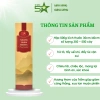 Nhang Sạch Thảo Mộc 5 sao 1kg - Hương dịu nhẹ, ít khói, an toàn, OCOP, 159.000 VND 10