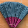 Nhang Sạch Trám Đen 38cm – Thơm Mùi Tết Xưa, Ít Khói, Tự Nhiên, Giá ưu đãi 50.000₫ (giảm từ 62.000₫) 4