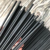 Nhang Sào 100 nén 80cm Hương Đen Làng Chóa Trám Đen Tự Nhiên, Hương Thơm Dịu Nhẹ, An Toàn Sức Khỏe, Giá 95.000đ 3