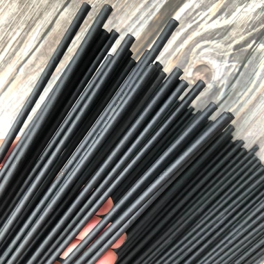 Nhang Sào 100 nén 80cm Hương Đen Làng Chóa Trám Đen Tự Nhiên, Hương Thơm Dịu Nhẹ, An Toàn Sức Khỏe, Giá 95.000đ
