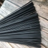 Nhang sào 80 cm Loại 1 Trám Đen - Hương Đen Làng Chóa, Mùi Cổ Truyền, Giá 99.000₫ 3