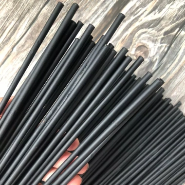 Nhang sào 80 cm Loại 1 Trám Đen - Hương Đen Làng Chóa, Mùi Cổ Truyền, Giá 99.000₫