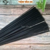 Nhang sào 80 cm Loại 1 Trám Đen - Hương Đen Làng Chóa, Mùi Cổ Truyền, Giá 99.000₫ 8