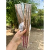 Nhang sào rồng trầm hương Thiên An 30cm 6 cây, đốt thờ cúng, giá ưu đãi 30.000₫ 2