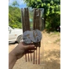 Nhang sào rồng trầm hương Thiên An 30cm 6 cây, đốt thờ cúng, giá ưu đãi 30.000₫ 3