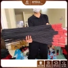 Nhang Sào Thơm Tết Xưa 50‑80‑100cm SE TAY Đặc Biệt 1 Bó 100 Cây Giá Ưu Đãi 136k 10