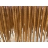 Nhang Sào Trầm Bắc Cao Thôn 70cm – Cháy 9‑10h, Thơm Dịu, Dùng Cúng Lễ, Tết Truyền Thống – Giá 75.000₫ 3
