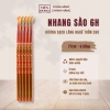 Nhang Sào Trầm Bắc Cao Thôn – Cháy 4‑6 giờ, thơm dịu, phù hợp cúng lễ, Tết truyền thống – Giá 140.000đ 2