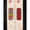 Nhang Thần Tài Khắc Chữ Phật C39 C40 C41 - Phật Giáo Tường Thuận Giá khuyến mãi 154.050 VND 2