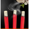 Nhang Thần Tài Khắc Chữ Phật C39 C40 C41 - Phật Giáo Tường Thuận Giá khuyến mãi 154.050 VND 3