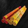 Nhang Thần Tài Khắc Chữ Phật C39 C40 C41 - Phật Giáo Tường Thuận Giá khuyến mãi 154.050 VND 4