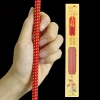 Nhang Thần Tài Khắc Chữ Phật C39 C40 C41 - Phật Giáo Tường Thuận Giá khuyến mãi 154.050 VND 5