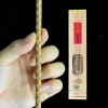 Nhang Thần Tài Khắc Chữ Phật C39 C40 C41 - Phật Giáo Tường Thuận Giá khuyến mãi 154.050 VND 7
