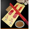 Nhang Thần Tài Khắc Chữ Phật C39 C40 C41 - Phật Giáo Tường Thuận Giá khuyến mãi 154.050 VND 8