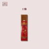 Nhang Thần Tài Thái Lan - Cuộn Tàn, Tròn, Đồng Xu Hương Quế, Nhũ Vàng Ánh Kim, Giá chỉ 31.359₫ 5
