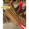Nhang Thảo Mộc Tự Nhiên Hương Bài Cổ Truyền Cao Cấp - Giảm còn 35.000₫ (Giá gốc 44.450₫) 2