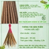 Nhang Thảo Mộc Tự Nhiên Hương Bài Cổ Truyền Cao Cấp - Giảm còn 35.000₫ (Giá gốc 44.450₫) 3
