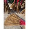 Nhang Thảo Mộc Tự Nhiên Hương Bài Cổ Truyền Cao Cấp - Giảm còn 35.000₫ (Giá gốc 44.450₫) 7