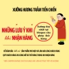 Nhang Trầm Bắc Vuốt Tay Không Đậu Tàn 100 Nén 34‑43cm Nhang Sạch An Toàn, Giá 23.000 VND 2