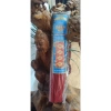 Nhang Trầm Bắc Vuốt Tay Không Đậu Tàn 100 Nén 34‑43cm Nhang Sạch An Toàn, Giá 23.000 VND 5