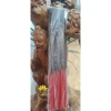 Nhang Trầm Bắc Vuốt Tay Không Đậu Tàn 100 Nén 34‑43cm Nhang Sạch An Toàn, Giá 23.000 VND 6